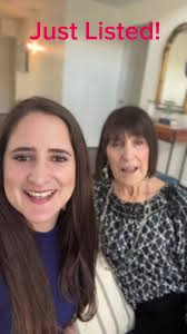 Mindy Barrett North Carolina