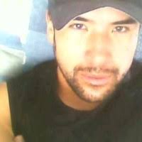 90+ "Sanchez-lino" profiles