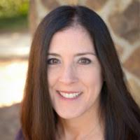 90+ "Gragg" profiles