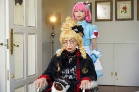 検索するカテゴリーを選択します。 すべてのカテゴリー audible・オーディオブック amazon デバイス kindleストア prime video alexaスキル amazon定期おトク便 デジタルミュージック android アプリ 本 洋書 ミュージック クラシッ. æ¸…æ°´ãƒŸãƒã‚³ãŒæ˜Žã‹ã™ ä»¤å'Œæ™‚ä»£ã®ãƒ¢ãƒŽãƒžãƒäº‹æƒ…ã¨å¿ƒæ§‹ãˆ ä»Šã®æ™‚ä»£ã¯ã™ãã«ç‚Žä¸Š ã¾ã„ã©ãªãƒ‹ãƒ¥ãƒ¼ã‚¹