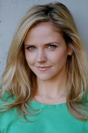 Flammy and Chip's Site