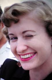 Aurelee Baca Boehl Obituary