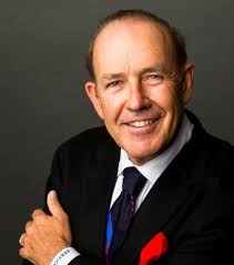 Current Leaderboard as of 16/03/2024** ***[Panenka Bar &  Grill](https://www.facebook.com/groups/446371592057813/user/100063757132464/?__cft__[0]=AZWQCc8FVG_xBzG_iNemSdxf1pGnkzIyMlFVrLp1Ci8013pbzwn7751  ...