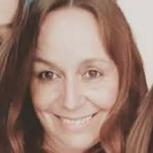 Amanda Copeland's Instagram, Twitter & Facebook