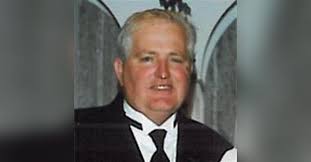 John Hillhouse Obituary