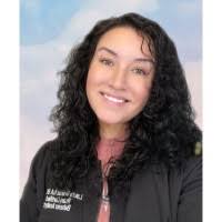 30+ "Laura Kell" profiles