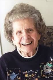 MaryAnn Hunley Obituary