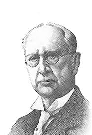 Angle Society Northwest Component