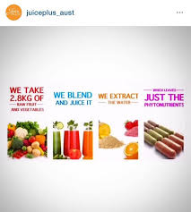 How Juice Plus Is Made Juiceplusaust Juice Plus Juice Juice Plus Capsules