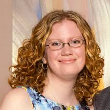 ARCHIVES*RECORDS: Ensuring Access: Full Schedule