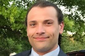 Fundraiser for Nancy Winningham by Kerry Heinlen : Help with funeral cost  for Ian Winningham