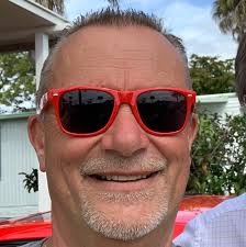 Will a 5.7L or built crate motor fit in my truck?