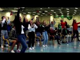 Best fiat dealer seattle, wa | best fiat dealership seattle, wa. Tokyo Olympics Parents Cheer As Karsten Warholm Destroys Olympic Record Youtube