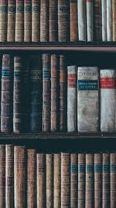 Mobile And Desktop Wallpaper Hd Wallpapers Vintage Book Wallpaper Photo Book