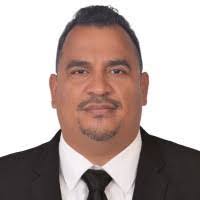 Edwin Quintana's Instagram, Twitter & Facebook