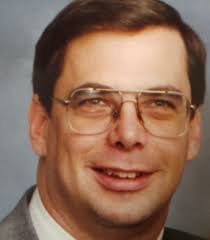 Michael Cole Curry Obituary August 1, 2021