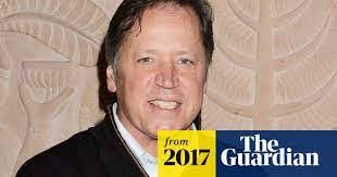 Bertie Forbes's Instagram, Twitter & Facebook