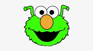 Subpng offers free sesame street characters clip art, sesame street characters transparent images, sesame street characters vectors resources for you. Ayy Elmao Sesame Street Character Faces 420x420 Png Download Pngkit