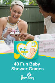 Printable Baby Shower Games Printable Baby Shower Games Baby Shower Games Fun Baby Shower Games