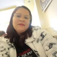 50+ "Espitia Contreras" profiles