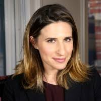 Ratko Jovanovic Email & Phone Number