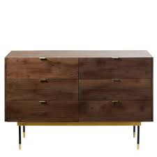 Pin Auf Wincanton Master Update