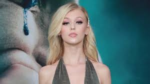 James charles' younger brother ian jeffrey, who found fame through appearing in some of the youtube makeup guru's videos, was quickly shut down by jeffree star this weekend after he posted a tweet in apparent defense of his older brother. The Real Reason Loren Gray And Ian Jeffrey Broke Up