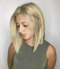 If you are here, then probably you are looking for affordable and quality of information about long aline haircut, and rightly so. The Difference Between An A Line Graduated Bob Other Types Of Bobs