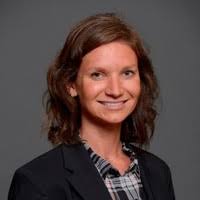 200+ "Skemp" profiles