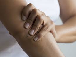 Stiff Joints Why They Happen And How To Get Rid Of Them