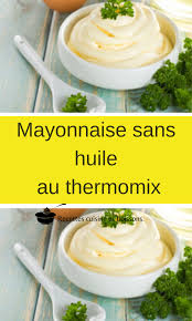 Epingle Sur Recettes Ww