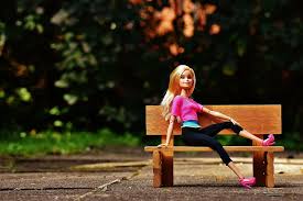 barbie 1080p 2k 4k 5k hd wallpapers free download wallpaper flare barbie 1080p 2k 4k 5k hd wallpapers
