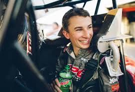 TrailblazerMag • Home