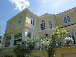 Der interessent hingegen verpflichtet sich grund und haus zu kaufen. Objekt Nicht Gefunden House Styles Mansions House