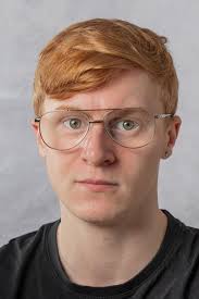 How to find film acting gigs in southern New Hampshire for a high school  student with musical theatre experience?