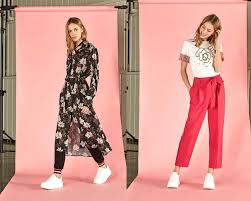 Vedi tutto il brand imperial. ÙØ±Ø¹ Ø´Ø¬Ø±Ø© ÙÙ‡Ø¯ Ø¬Ù…Ø¹ÙŠØ© Imperial Vestiti 2018 Plasto Tech Com