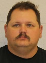 Josh Carlock's Instagram, Twitter & Facebook