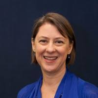 Gregory Perrin Email & Phone Number