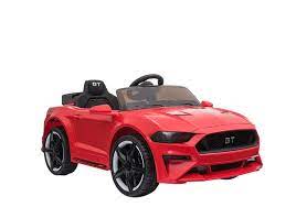 Ford Mustang Gt Style Ford Mustang Gt Ford Mustang Mustang Gt