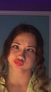 Stop🥺 #stop #cute #fyp #adorable #crosseyes @bellapoarch