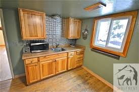 Austin 2 bedroom apartments philadelphia 2 bedroom apartments san diego 2 bedroom apartments denver 2 bedroom apartments charlotte 2 bedroom apartments san francisco 2 bedroom apartments. Furnished 1 Bedroom Basement Unit Apartment For Rent In Salt Lake City Ut Apartments Com