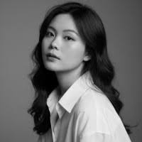 2400+ "Khưu" profiles