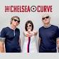 The Chelsea Curve event image