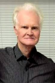 Aubrey "Cotton" Eldridge Obituary 2018