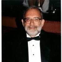 100+ "Dave Goetz" profiles