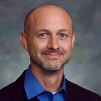 Jeff Chapin Email & Phone Number