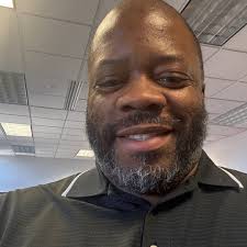 Hartwell Elementary School