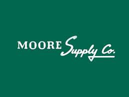 Moore supply atx is at moore supply atx. Moore Supply San Marcos Home Facebook
