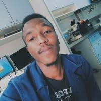 GEOLAB for Geotechnical Services & Material Testing Information