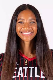 Savannah Singleton's Instagram, Twitter & Facebook